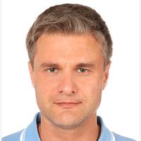 Отзыв от Мирон - Виза Destination Thailand